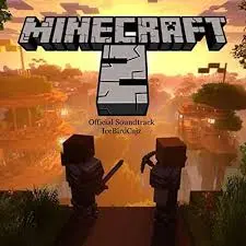 Minecraft 2