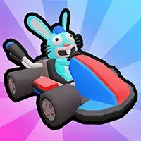 Smash Karts