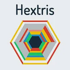 Hextris